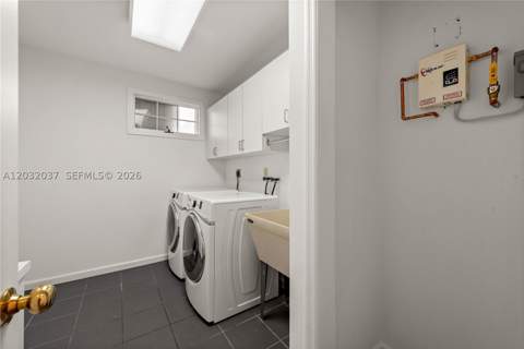 440 SW 29th Rd, Miami FL - photo 15 of 29