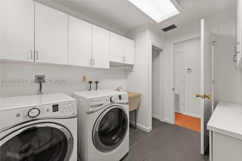440 SW 29th Rd, Miami FL - photo 16 of 29