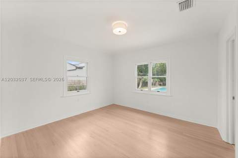 440 SW 29th Rd, Miami FL - photo 19 of 29