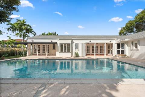 440 SW 29th Rd, Miami FL - photo 6 of 29