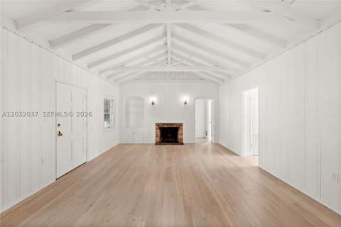 440 SW 29th Rd, Miami FL - photo 8 of 29