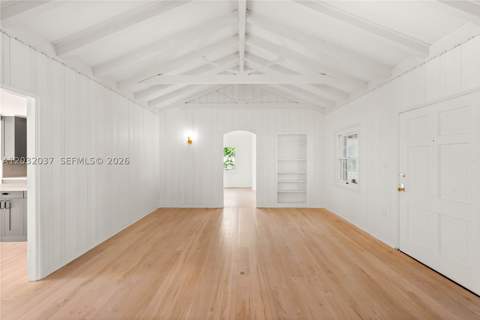 440 SW 29th Rd, Miami FL - photo 9 of 29