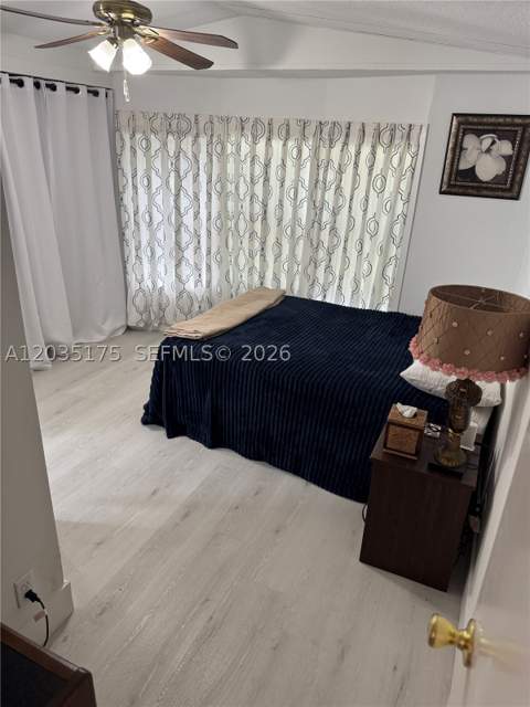 35303 SW 180th Ave 309, Homestead FL - photo 14 of 20