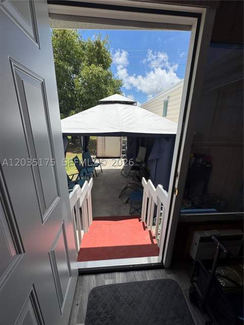 35303 SW 180th Ave 309, Homestead FL - photo 15 of 20