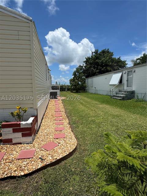 35303 SW 180th Ave 309, Homestead FL - photo 19 of 20