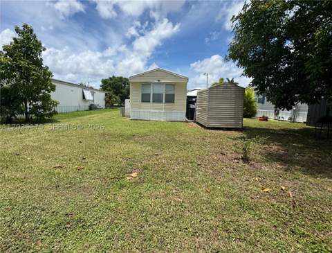 35303 SW 180th Ave 309, Homestead FL - photo 20 of 20