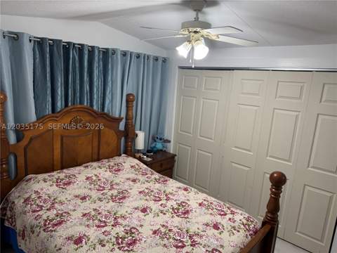 35303 SW 180th Ave 309, Homestead FL - photo 6 of 20