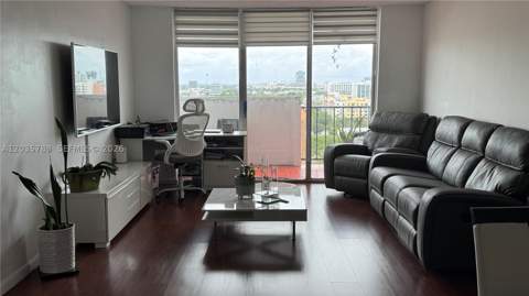 2780 NE 183rd St 1607, Aventura FL - photo 13 of 50