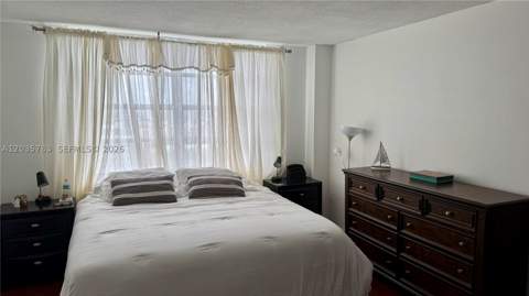 2780 NE 183rd St 1607, Aventura FL - photo 17 of 50