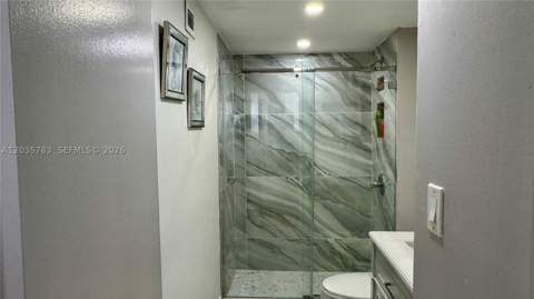 2780 NE 183rd St 1607, Aventura FL - photo 20 of 50