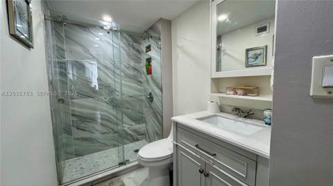 2780 NE 183rd St 1607, Aventura FL - photo 21 of 50