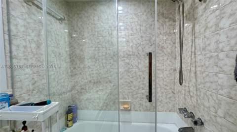 2780 NE 183rd St 1607, Aventura FL - photo 22 of 50