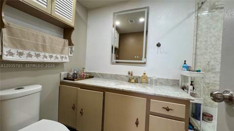 2780 NE 183rd St 1607, Aventura FL - photo 24 of 50