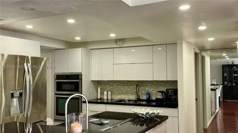 2780 NE 183rd St 1607, Aventura FL - photo 6 of 50