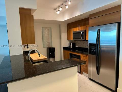 325 S Biscayne Blvd 4119, Miami FL - photo 14 of 21