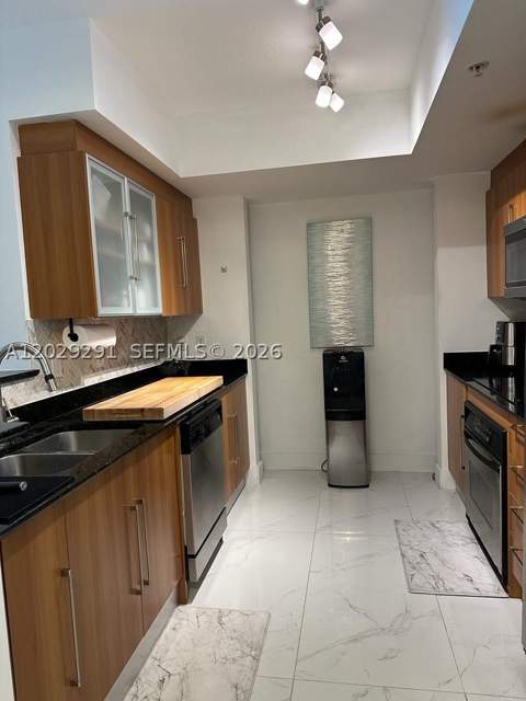 325 S Biscayne Blvd 4119, Miami FL - photo 15 of 21