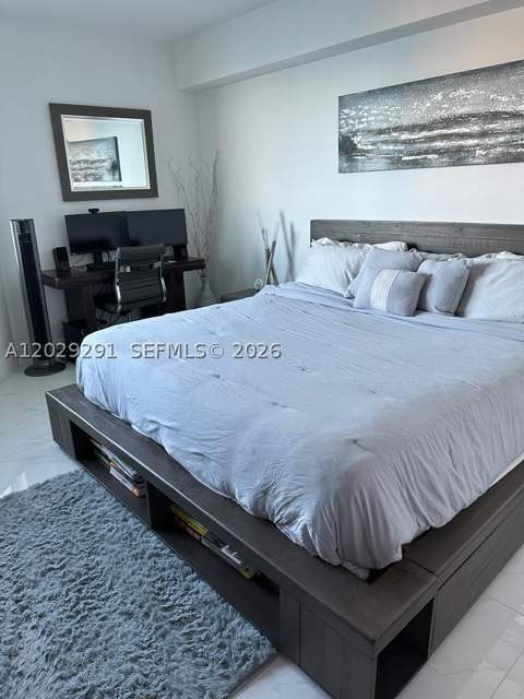 325 S Biscayne Blvd 4119, Miami FL - photo 18 of 21