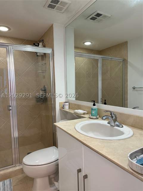 325 S Biscayne Blvd 4119, Miami FL - photo 8 of 21