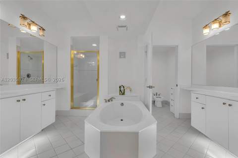 10710 NW 66th St 104, Doral FL - photo 11 of 52