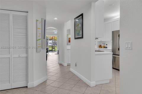 10710 NW 66th St 104, Doral FL - photo 12 of 52