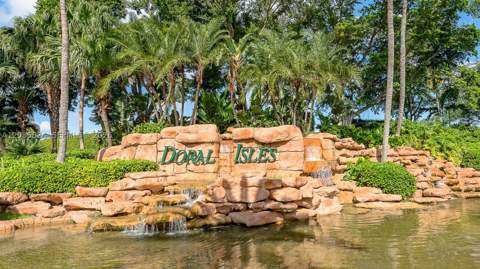 10710 NW 66th St 104, Doral FL - photo 14 of 52