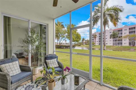 10710 NW 66th St 104, Doral FL - photo 16 of 52