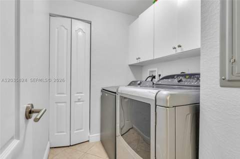 10710 NW 66th St 104, Doral FL - photo 17 of 52