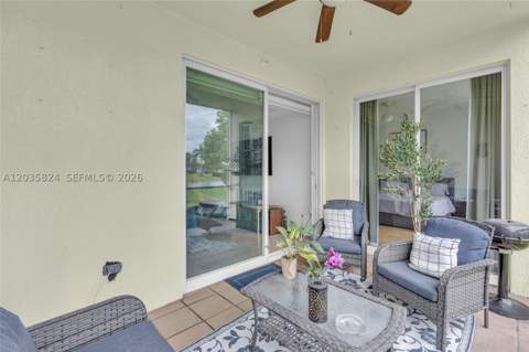 10710 NW 66th St 104, Doral FL - photo 18 of 52