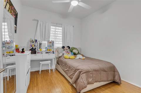 10710 NW 66th St 104, Doral FL - photo 19 of 52