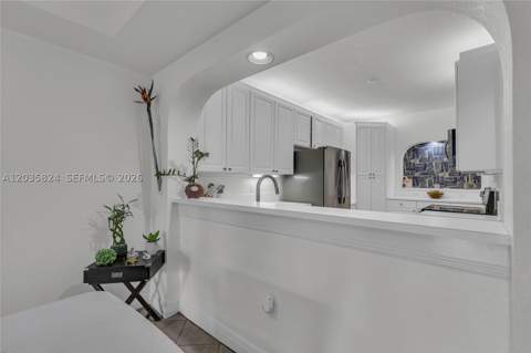 10710 NW 66th St 104, Doral FL - photo 22 of 52