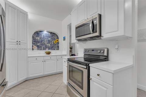 10710 NW 66th St 104, Doral FL - photo 24 of 52
