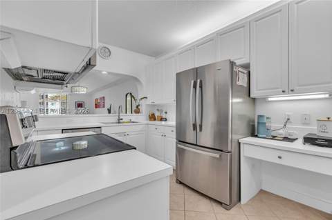 10710 NW 66th St 104, Doral FL - photo 6 of 52