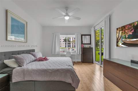 10710 NW 66th St 104, Doral FL - photo 9 of 52