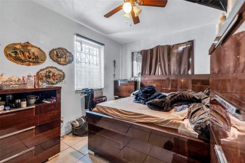 2300 NW 9th St, Miami FL - photo 12 of 45