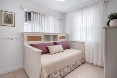 2300 NW 9th St, Miami FL - photo 13 of 45