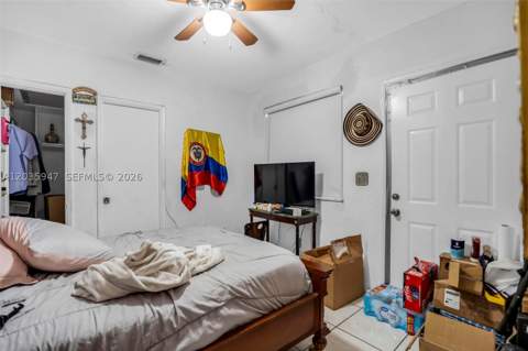 2300 NW 9th St, Miami FL - photo 17 of 45