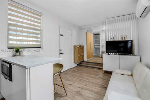 2300 NW 9th St, Miami FL - photo 23 of 45