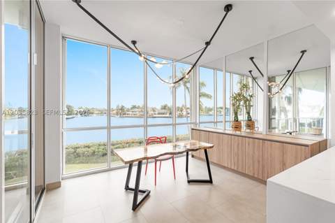 3801 NE 207th St Th6, Aventura FL - photo 12 of 72
