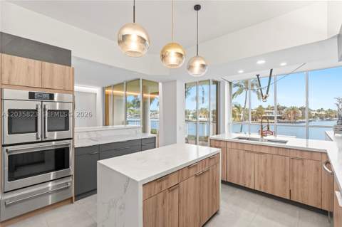 3801 NE 207th St Th6, Aventura FL - photo 14 of 72