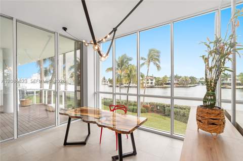 3801 NE 207th St Th6, Aventura FL - photo 19 of 72
