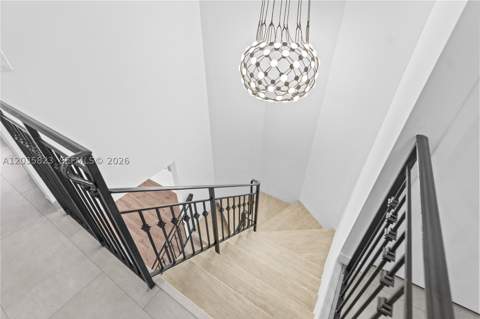 3801 NE 207th St Th6, Aventura FL - photo 21 of 72