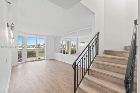 3801 NE 207th St Th6, Aventura FL - photo 23 of 72