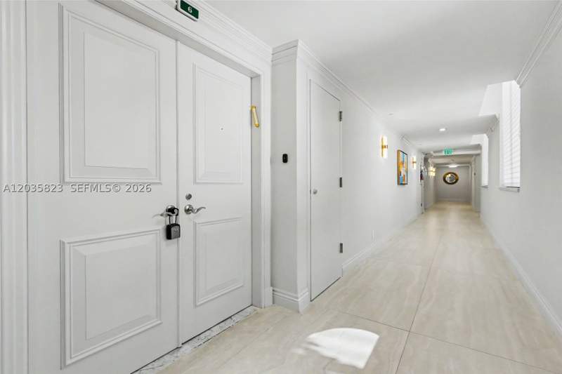 4 bedroom Condominium at 3801 NE 207th St Th6, One Island Place Condo 1, Aventura — photo 3