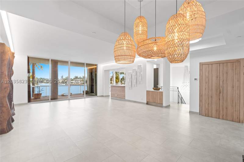 4 bedroom Condominium at 3801 NE 207th St Th6, One Island Place Condo 1, Aventura — photo 4