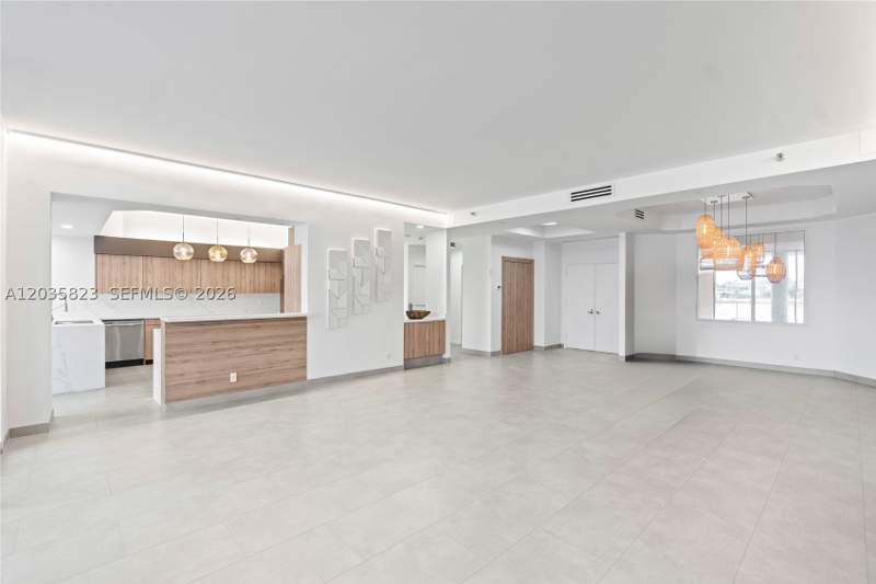 4 bedroom Condominium at 3801 NE 207th St Th6, One Island Place Condo 1, Aventura — photo 5