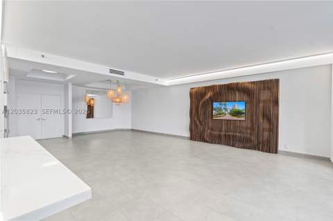 3801 NE 207th St Th6, Aventura FL - photo 7 of 72