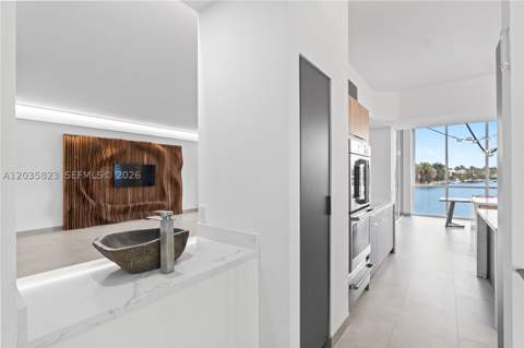 3801 NE 207th St Th6, Aventura FL - photo 9 of 72