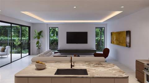 7235 SW 54th Ave, Miami FL - photo 10 of 17