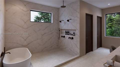 7235 SW 54th Ave, Miami FL - photo 16 of 17