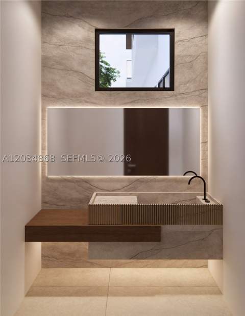 7235 SW 54th Ave, Miami FL - photo 17 of 17